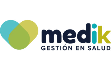 logo medik